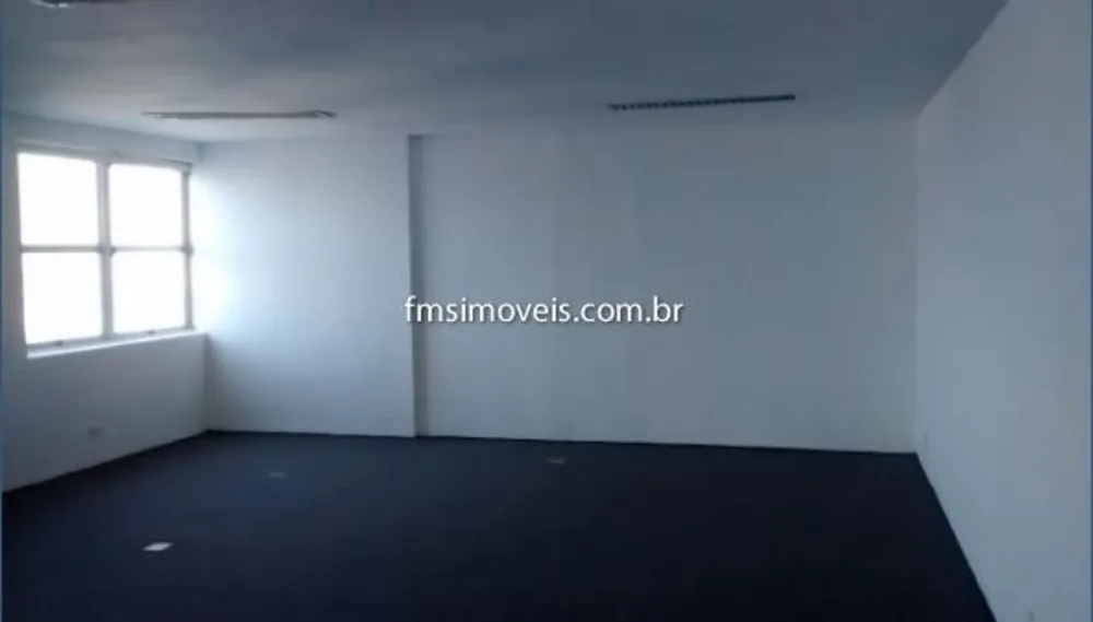 Sala-Conjunto, 60 m² - Foto 7