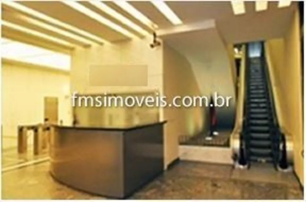 Sala-Conjunto, 60 m² - Foto 7