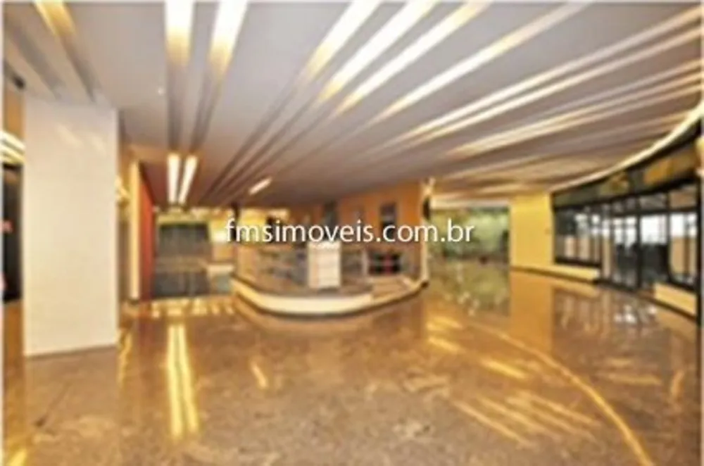 Sala-Conjunto, 60 m² - Foto 13