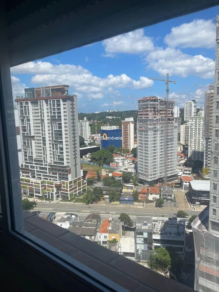 Apartamento, 2 quartos, 102 m² - Foto 8