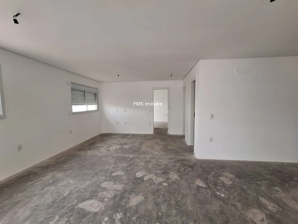 Apartamento, 2 quartos, 102 m² - Foto 1