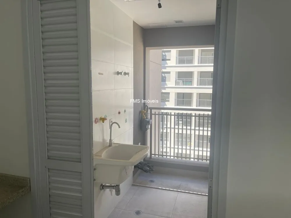 Apartamento, 2 quartos, 102 m² - Foto 4