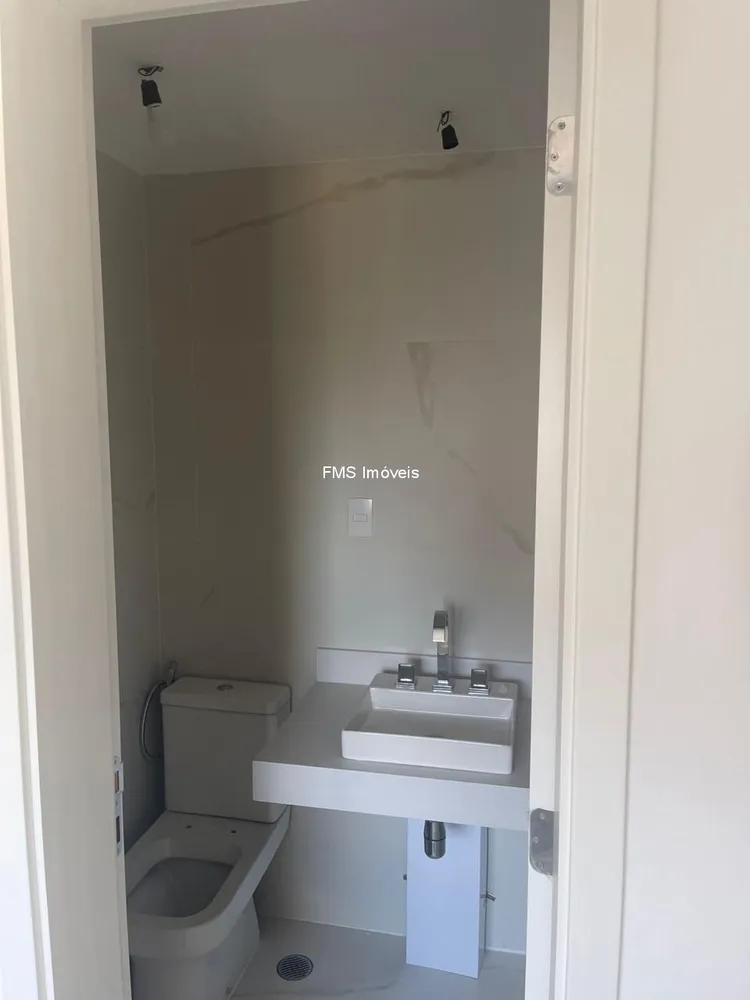 Apartamento, 2 quartos, 102 m² - Foto 6