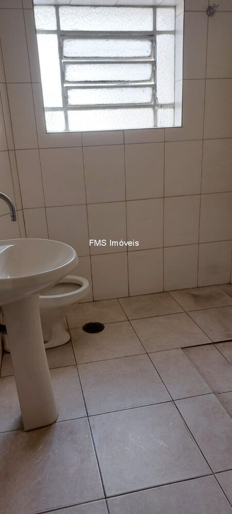 Prédio Inteiro, 120 m² - Foto 9