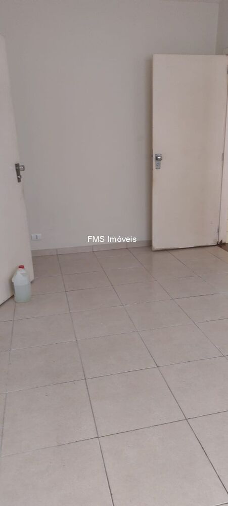 Prédio Inteiro, 120 m² - Foto 5