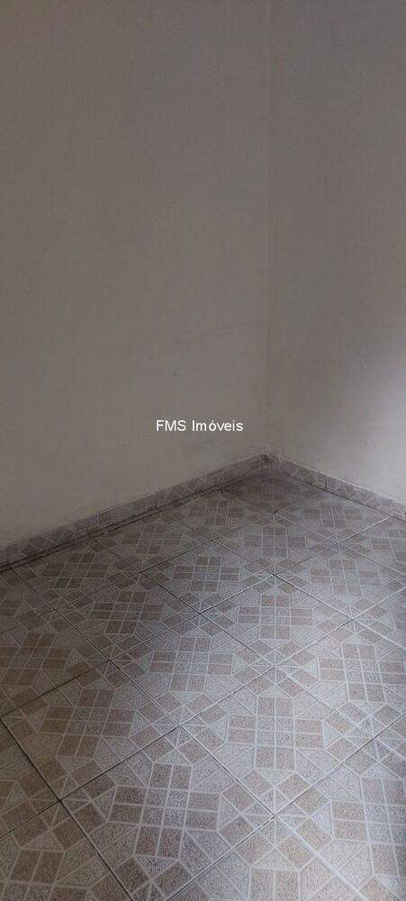 Prédio Inteiro, 120 m² - Foto 3