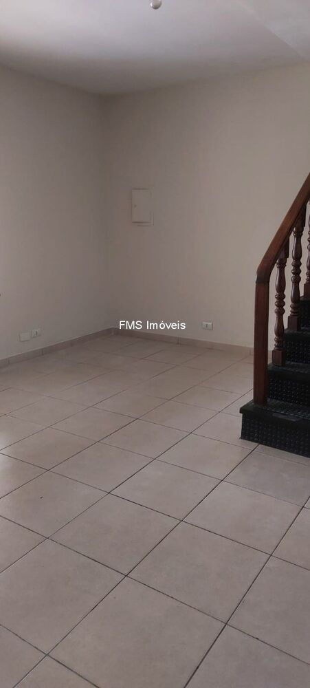 Prédio Inteiro, 120 m² - Foto 13
