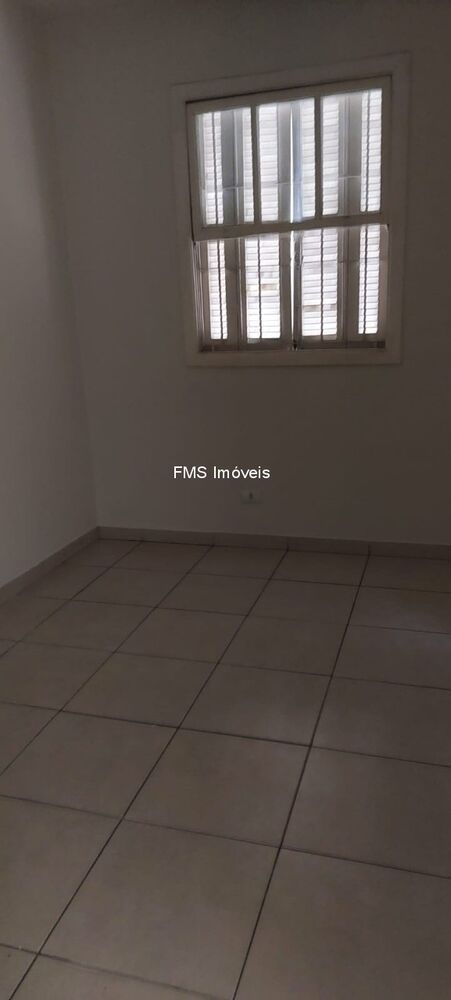 Prédio Inteiro, 120 m² - Foto 14