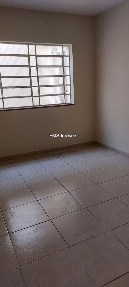 Prédio Inteiro, 120 m² - Foto 17