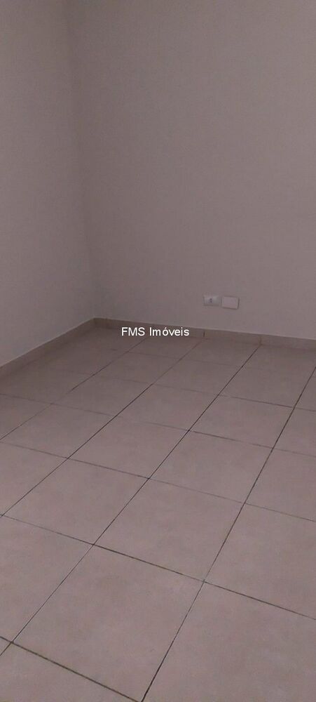 Prédio Inteiro, 120 m² - Foto 18