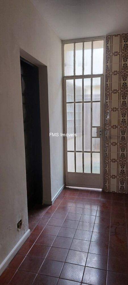 Prédio Inteiro, 120 m² - Foto 20