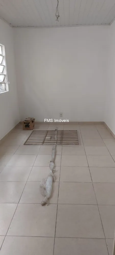 Prédio Inteiro, 120 m² - Foto 10