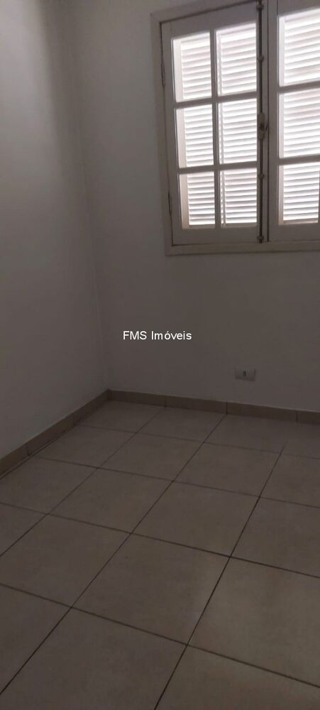 Prédio Inteiro, 120 m² - Foto 11