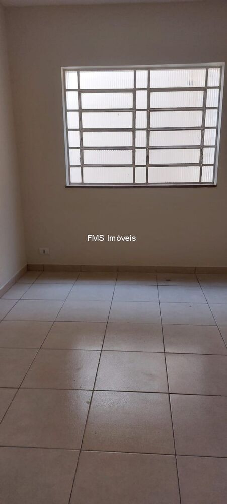 Prédio Inteiro, 120 m² - Foto 2