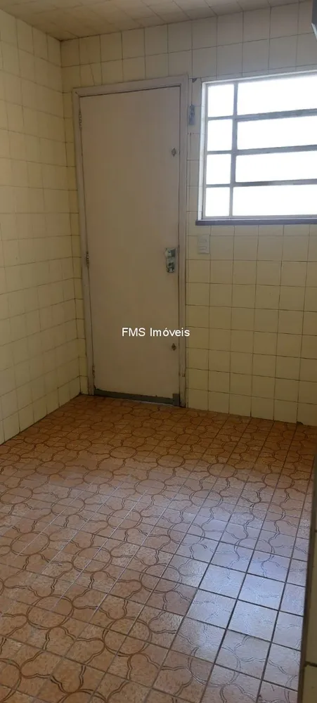 Prédio Inteiro, 120 m² - Foto 16