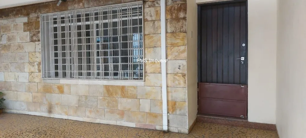 Prédio Inteiro, 120 m² - Foto 2