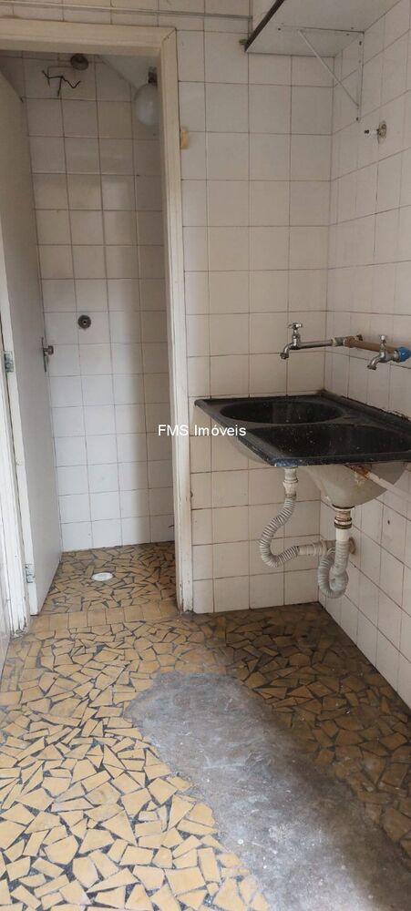 Prédio Inteiro, 120 m² - Foto 16