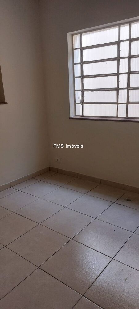 Prédio Inteiro, 120 m² - Foto 7
