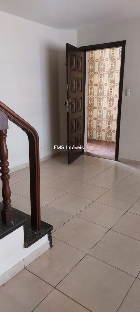 Prédio Inteiro, 120 m² - Foto 6