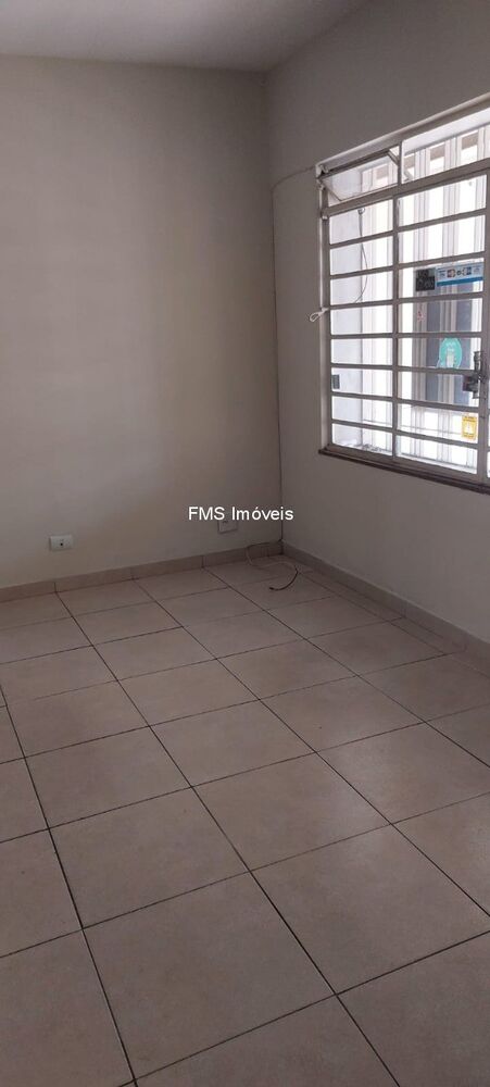 Prédio Inteiro, 120 m² - Foto 19
