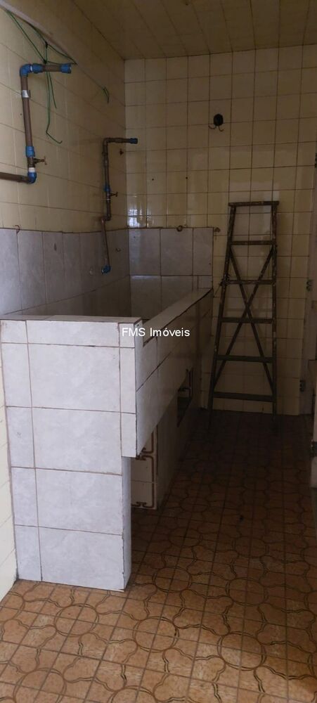 Prédio Inteiro, 120 m² - Foto 4
