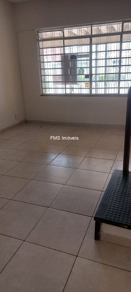Prédio Inteiro, 120 m² - Foto 1
