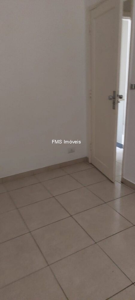 Prédio Inteiro, 120 m² - Foto 12