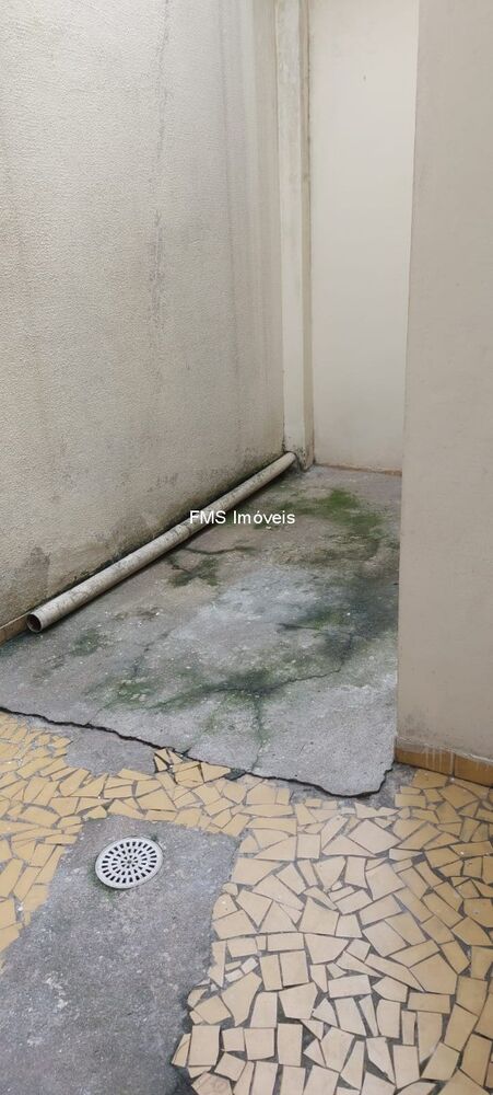 Prédio Inteiro, 120 m² - Foto 8