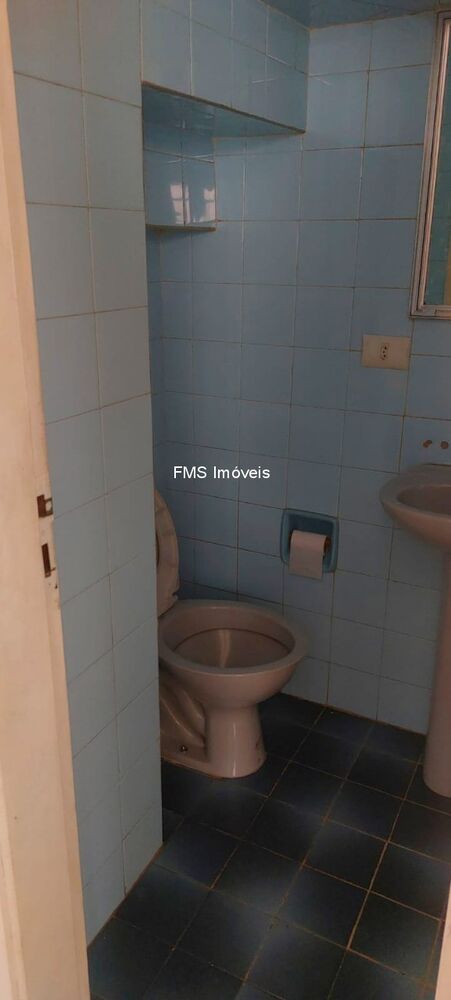 Prédio Inteiro, 120 m² - Foto 15