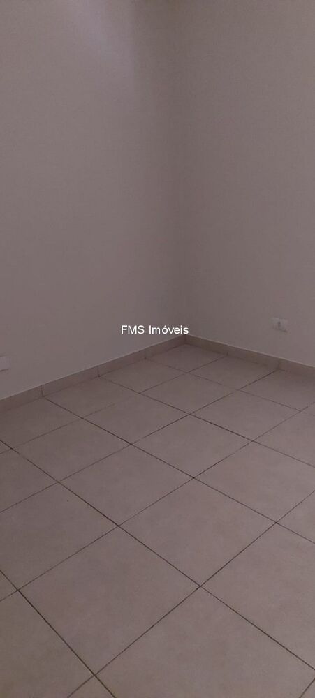 Prédio Inteiro, 120 m² - Foto 10
