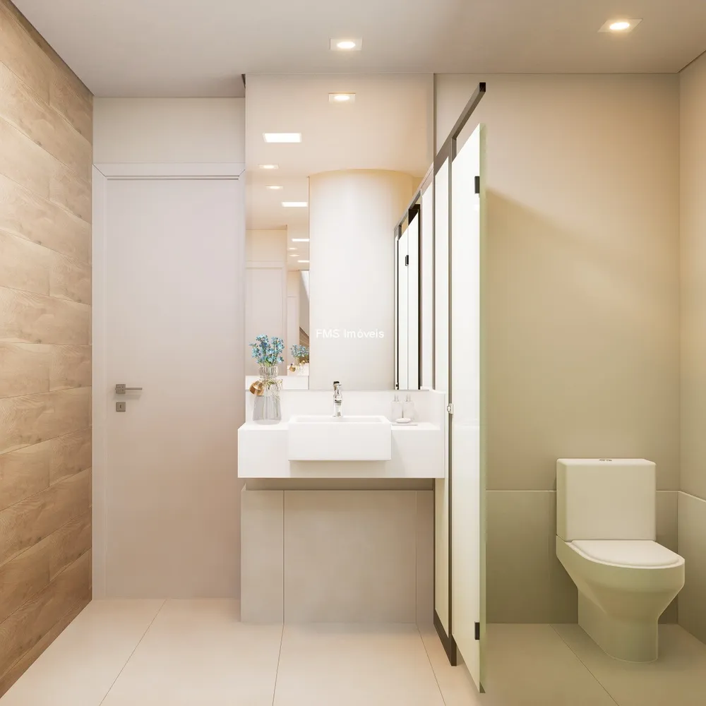 Sala-Conjunto, 300 m² - Foto 4