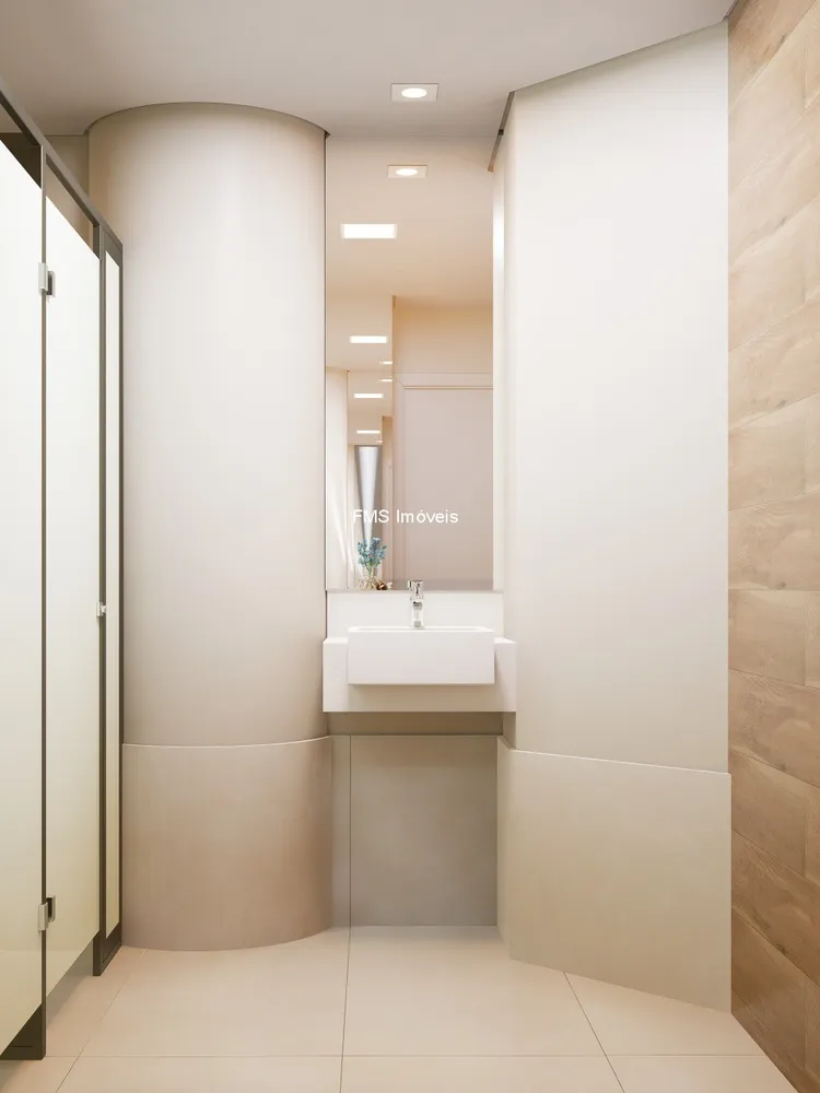 Sala-Conjunto, 300 m² - Foto 3