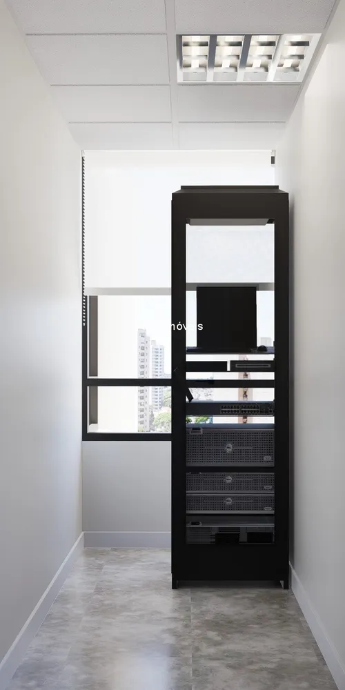 Sala-Conjunto, 300 m² - Foto 2