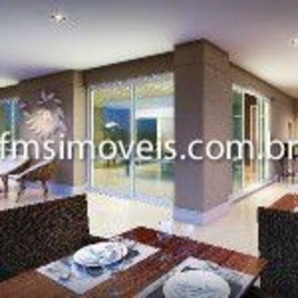 Apartamento, 1 quarto, 42 m² - Foto 18