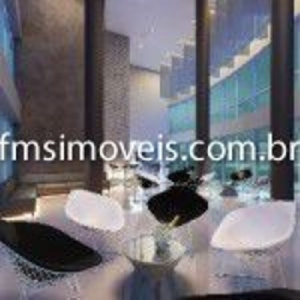 Apartamento, 1 quarto, 42 m² - Foto 14