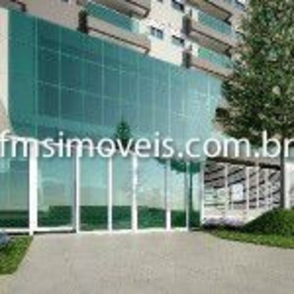 Apartamento, 1 quarto, 42 m² - Foto 11