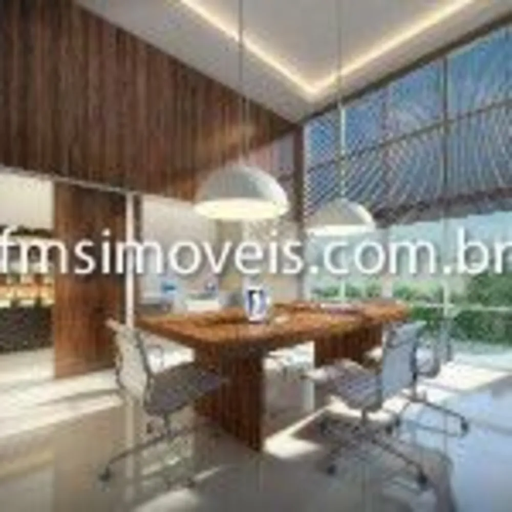 Apartamento, 1 quarto, 42 m² - Foto 16