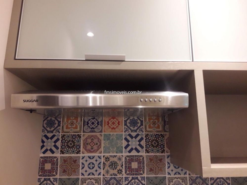 Apartamento, 1 quarto, 42 m² - Foto 20