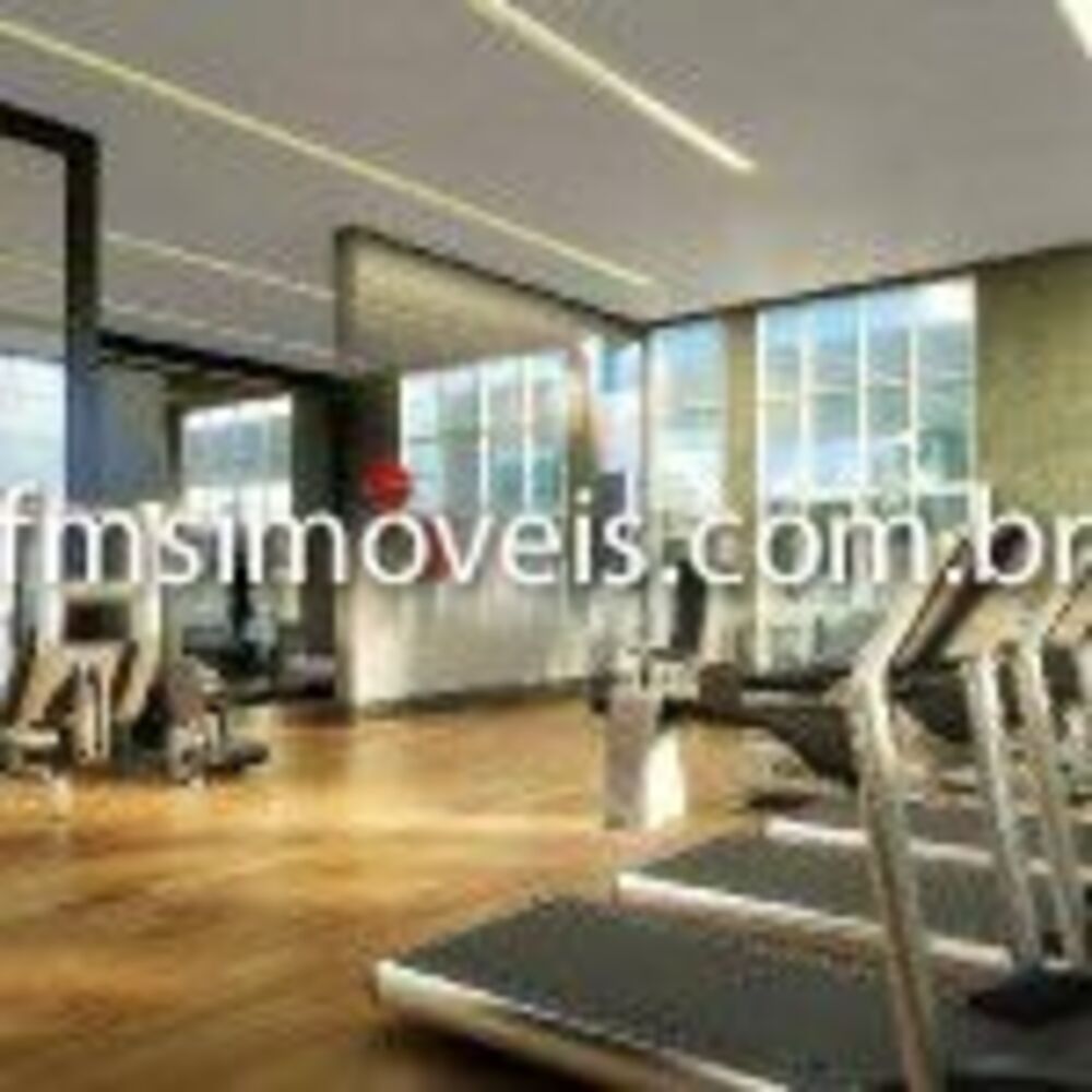 Apartamento, 1 quarto, 42 m² - Foto 19
