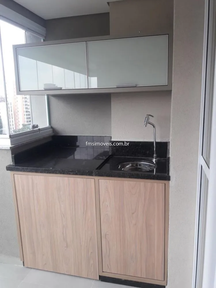 Apartamento, 1 quarto, 42 m² - Foto 7