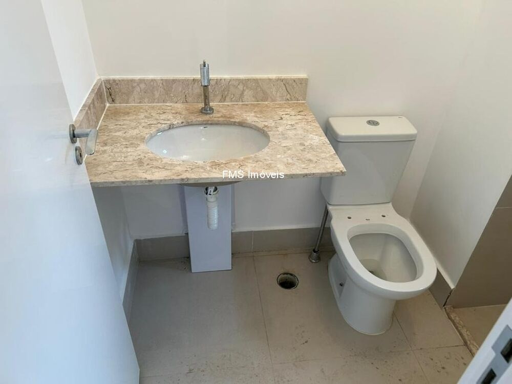 Apartamento, 1 quarto - Foto 2