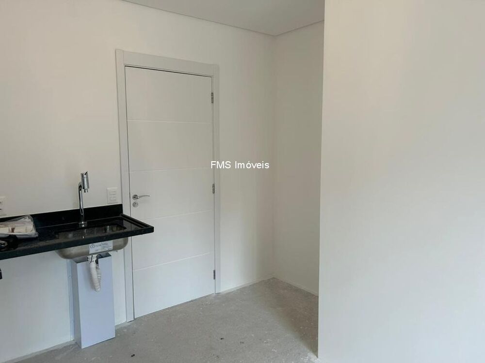 Apartamento, 1 quarto - Foto 5