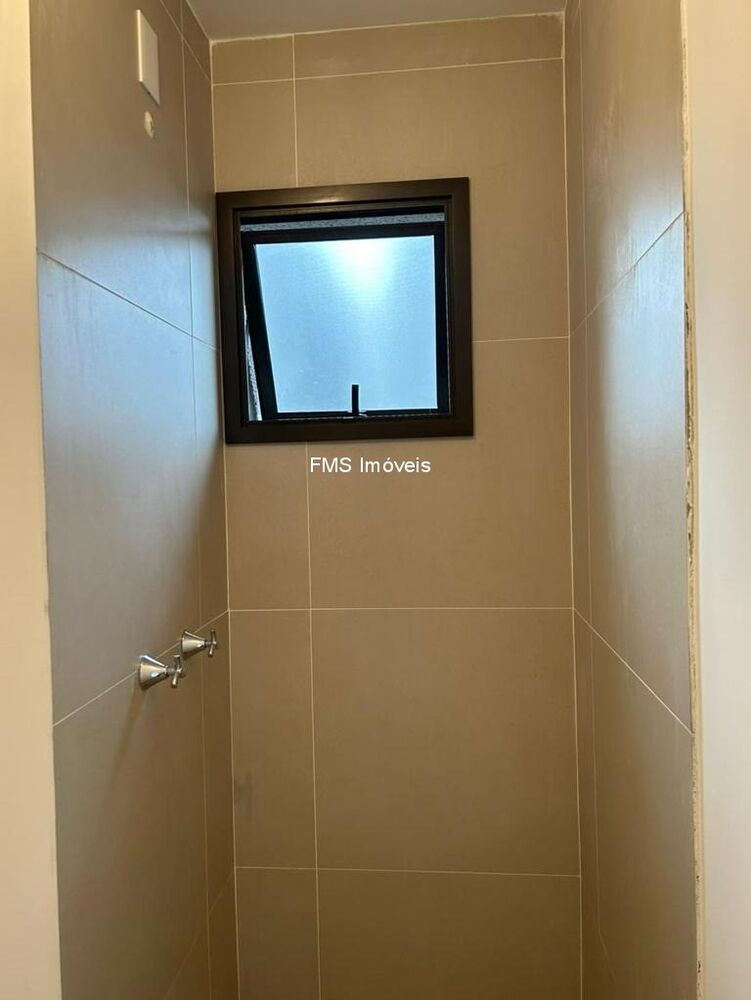 Apartamento, 1 quarto - Foto 7