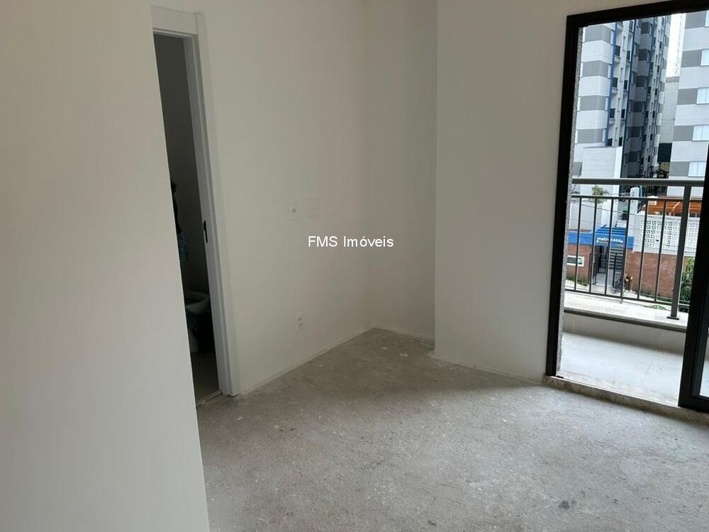Apartamento, 1 quarto - Foto 8