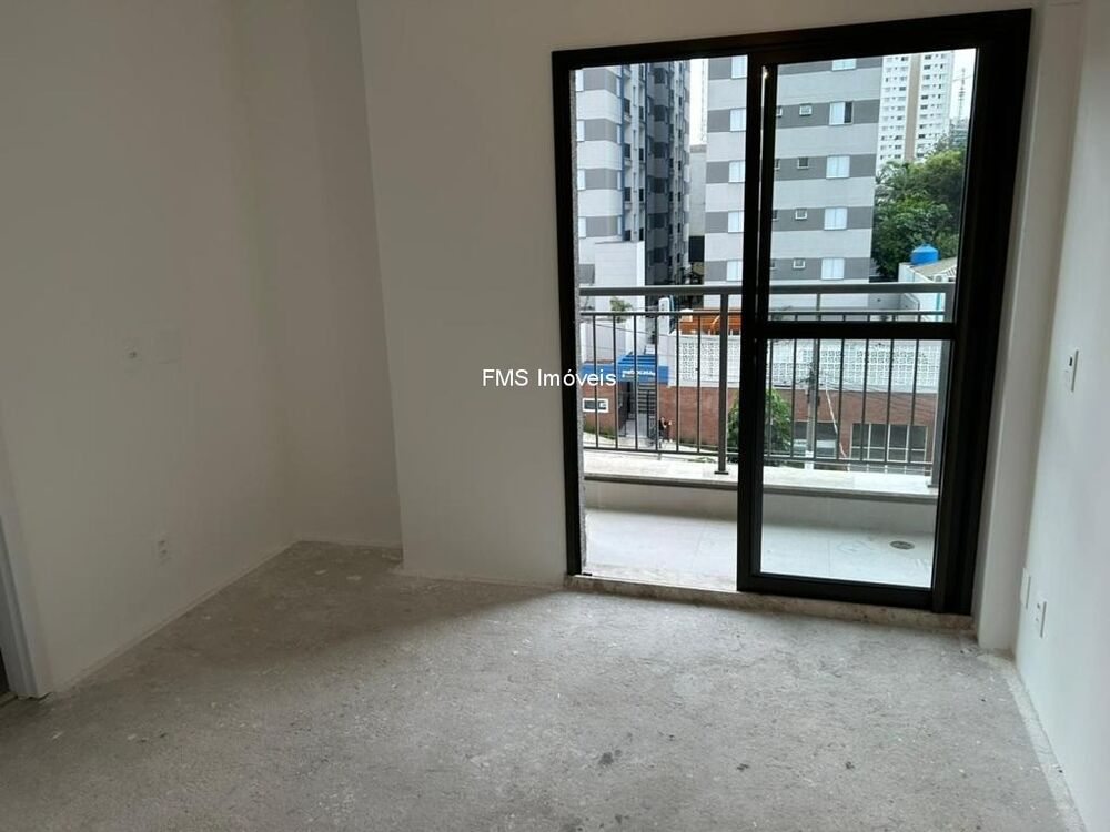 Apartamento, 1 quarto - Foto 3