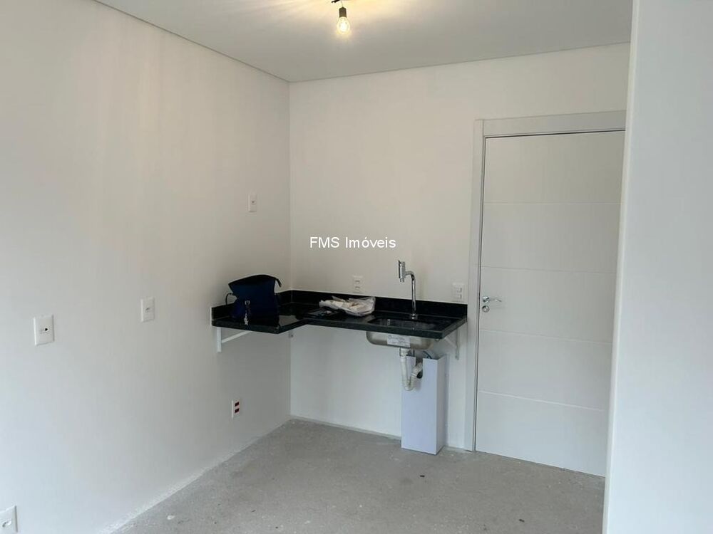 Apartamento, 1 quarto - Foto 4