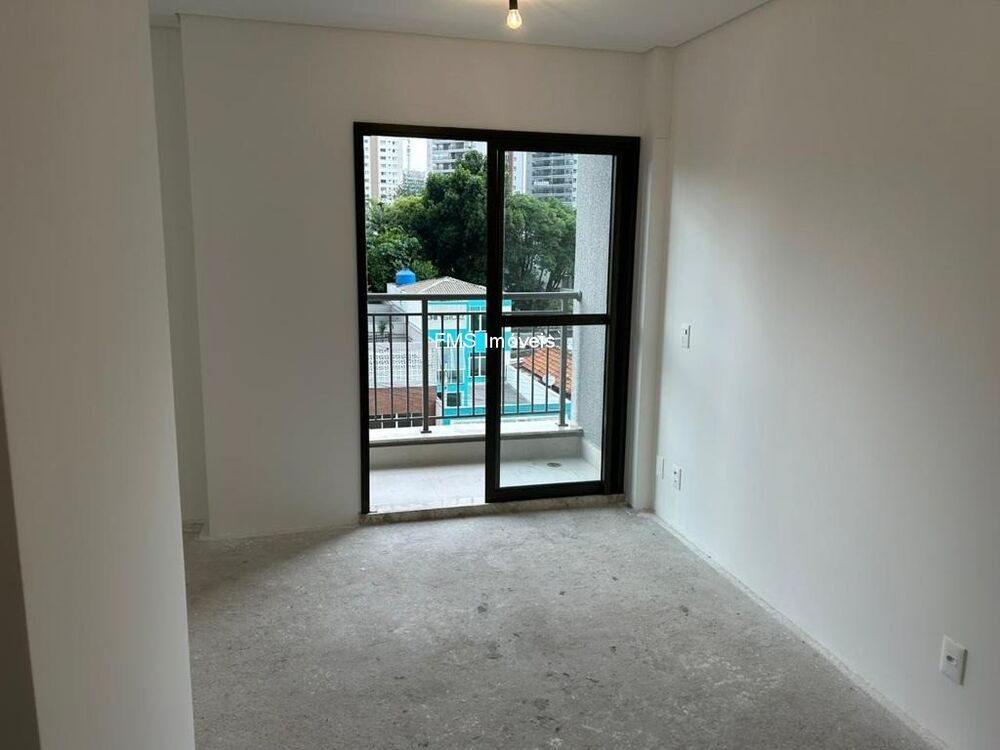 Apartamento, 1 quarto - Foto 10