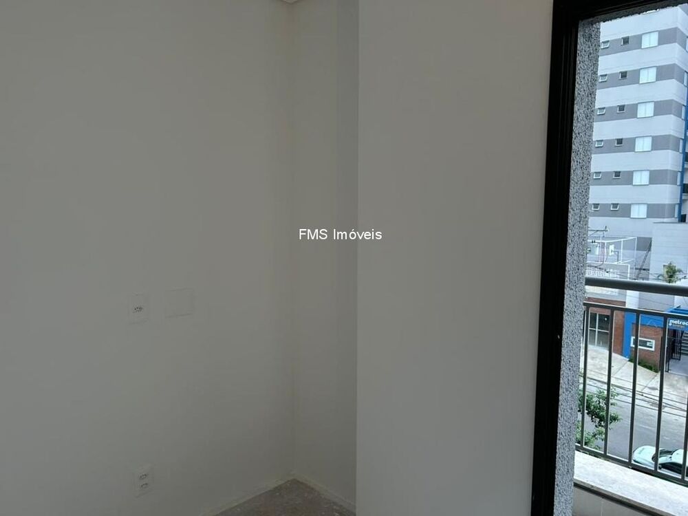Apartamento, 1 quarto - Foto 6