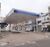 Terreno, 227 m² - Foto 5