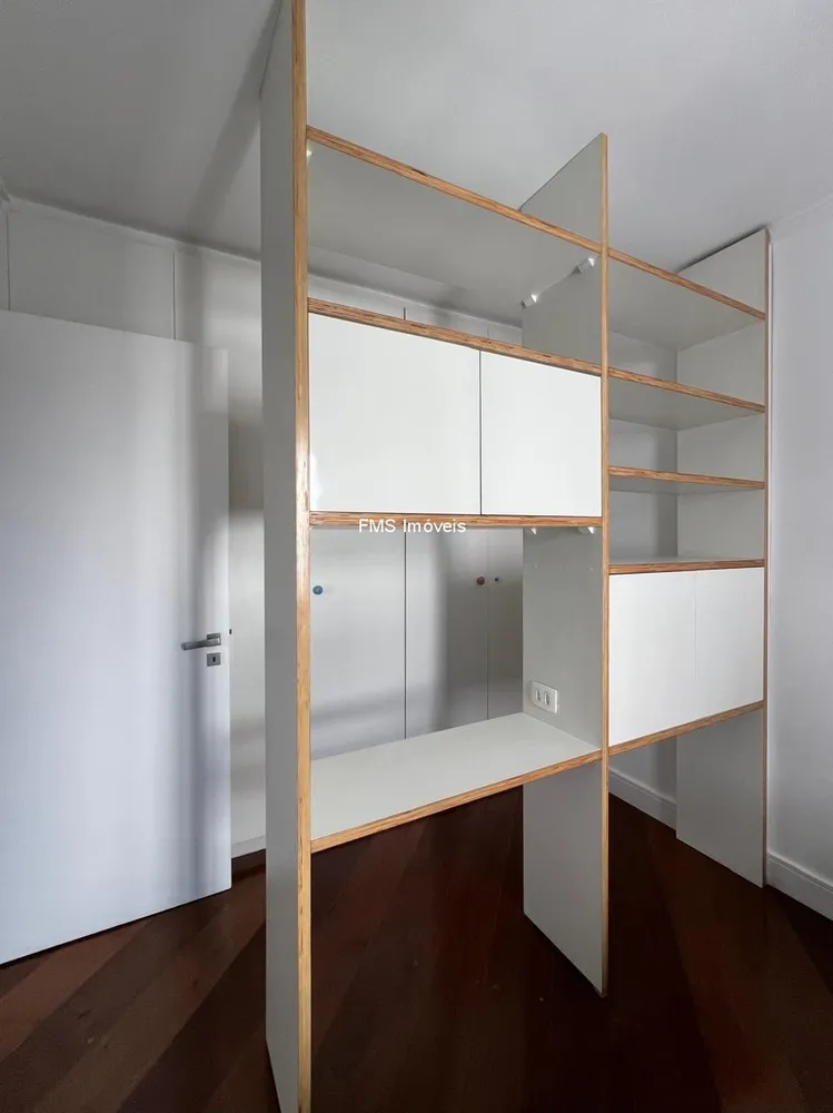 Apartamento, 3 quartos, 91 m² - Foto 6